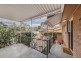 15 Henry Street, Cook ACT 2614