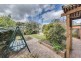 15 Henry Street, Cook ACT 2614