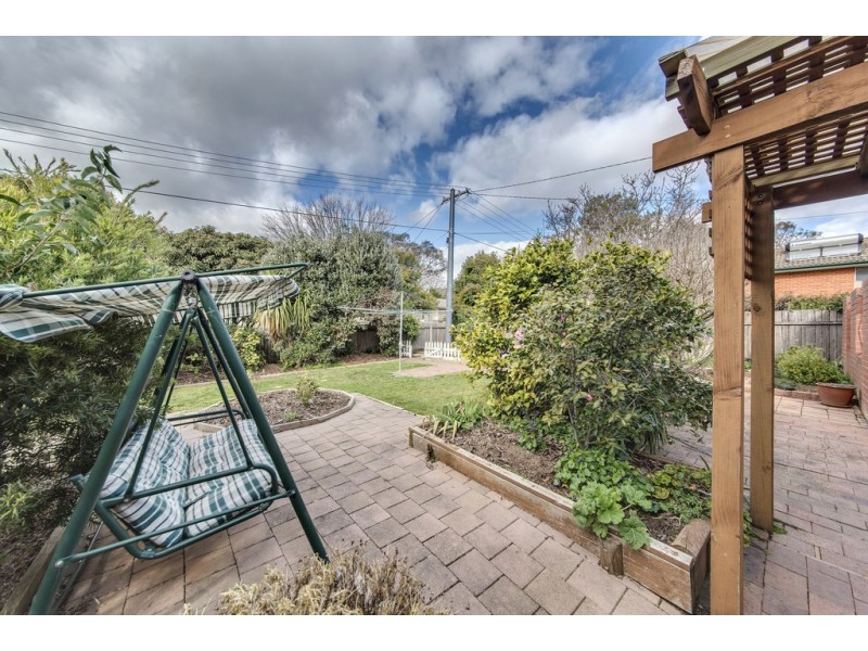 15 Henry Street, Cook ACT 2614