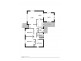 15 Henry Street, Cook ACT 2614 Floorplan