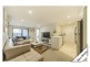 18/72 Macleay Street, Turner ACT 2612