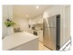 18/72 Macleay Street, Turner ACT 2612