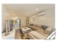 18/72 Macleay Street, Turner ACT 2612