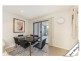 18/72 Macleay Street, Turner ACT 2612