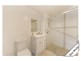 18/72 Macleay Street, Turner ACT 2612