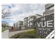 18/72 Macleay Street, Turner ACT 2612