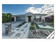 11 Anchorage Street, Harrison ACT 2914