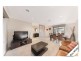 11 Anchorage Street, Harrison ACT 2914