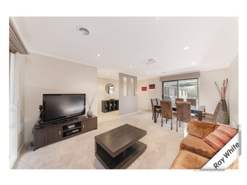 11 Anchorage Street, Harrison ACT 2914