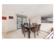 11 Anchorage Street, Harrison ACT 2914