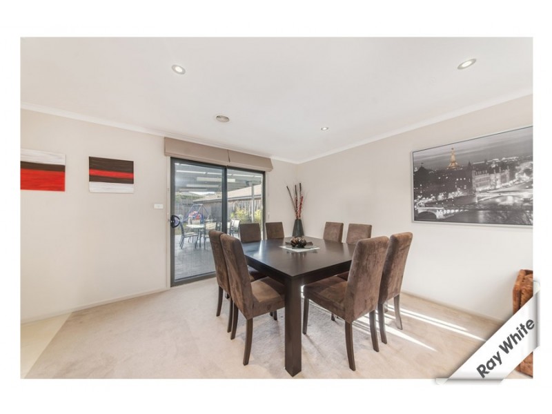 11 Anchorage Street, Harrison ACT 2914