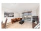 11 Anchorage Street, Harrison ACT 2914