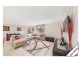 11 Anchorage Street, Harrison ACT 2914