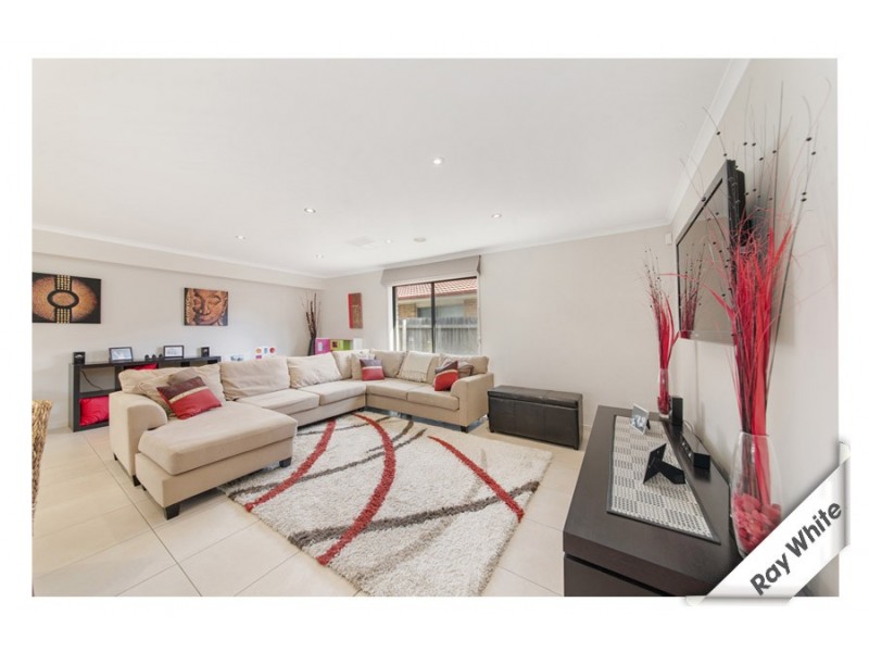 11 Anchorage Street, Harrison ACT 2914