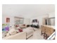 11 Anchorage Street, Harrison ACT 2914