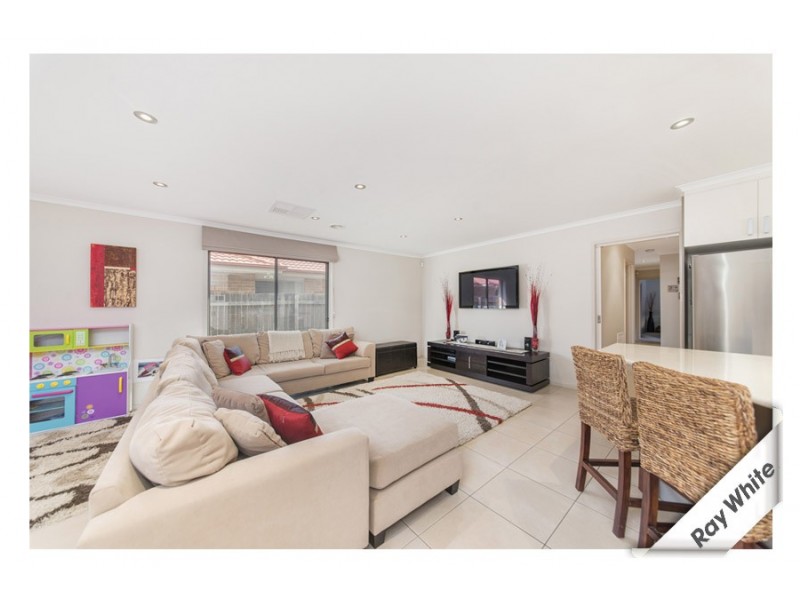 11 Anchorage Street, Harrison ACT 2914