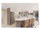 11 Anchorage Street, Harrison ACT 2914