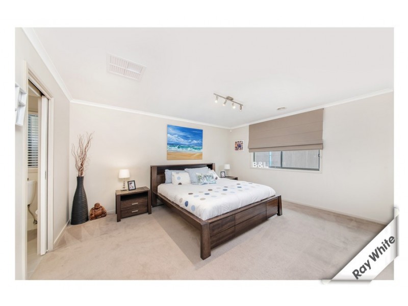 11 Anchorage Street, Harrison ACT 2914