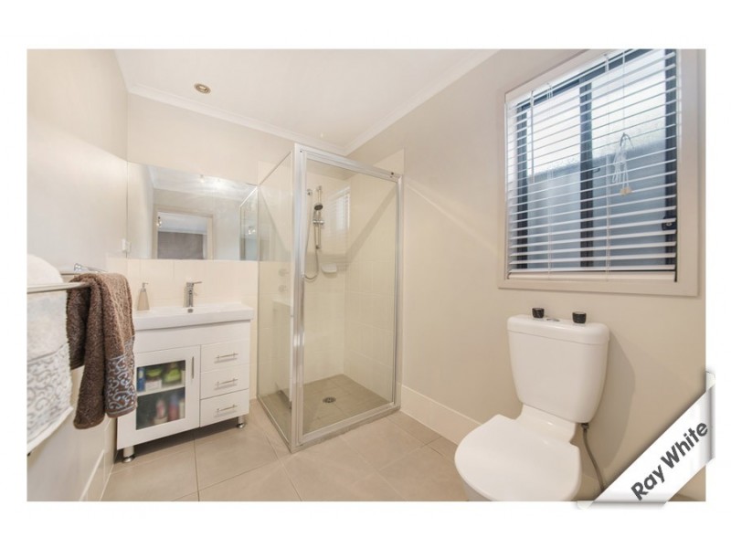 11 Anchorage Street, Harrison ACT 2914