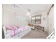 11 Anchorage Street, Harrison ACT 2914