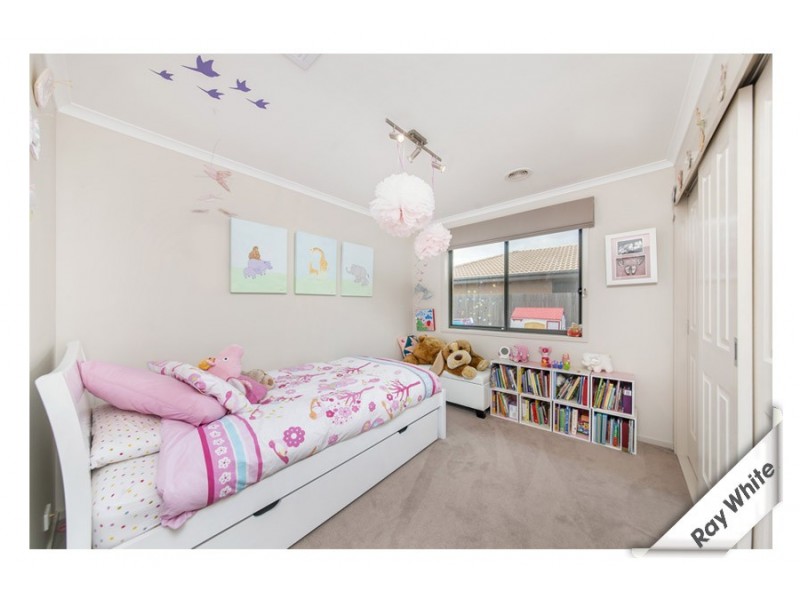 11 Anchorage Street, Harrison ACT 2914