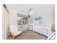 11 Anchorage Street, Harrison ACT 2914