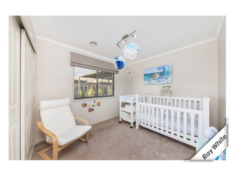 11 Anchorage Street, Harrison ACT 2914