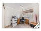 11 Anchorage Street, Harrison ACT 2914