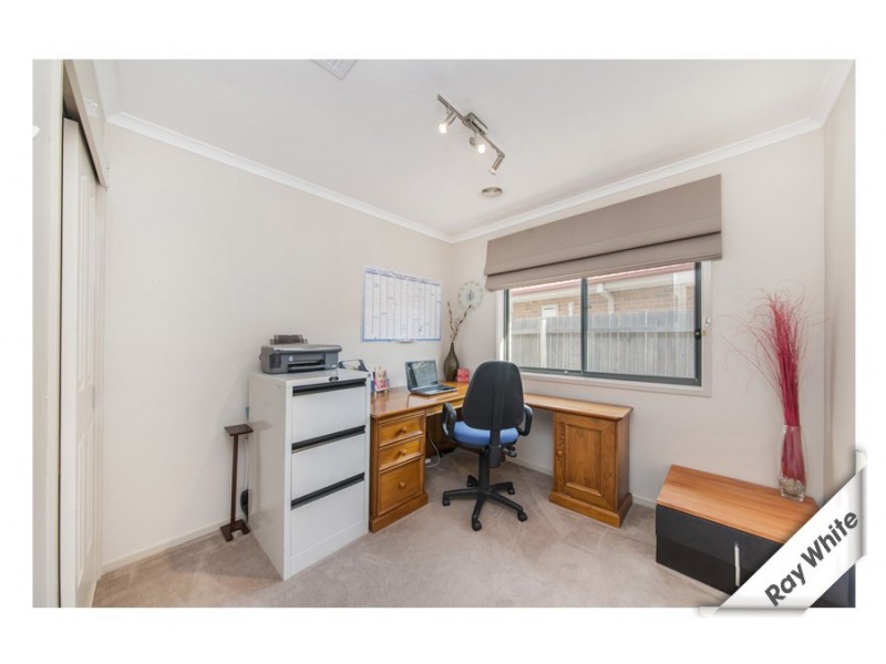 11 Anchorage Street, Harrison ACT 2914