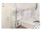 11 Anchorage Street, Harrison ACT 2914