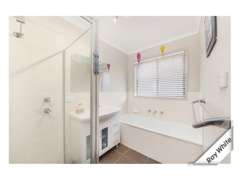 11 Anchorage Street, Harrison ACT 2914