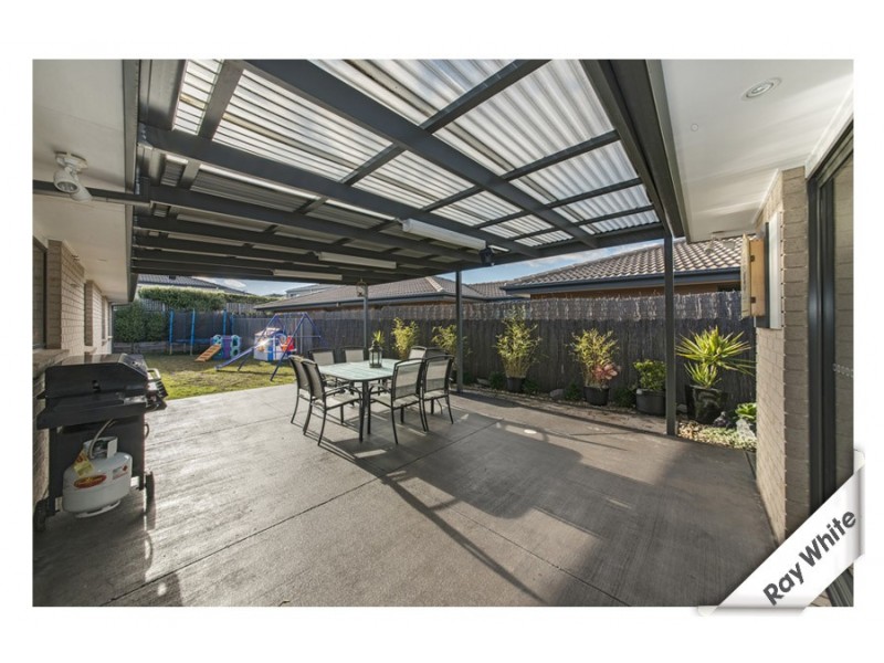 11 Anchorage Street, Harrison ACT 2914