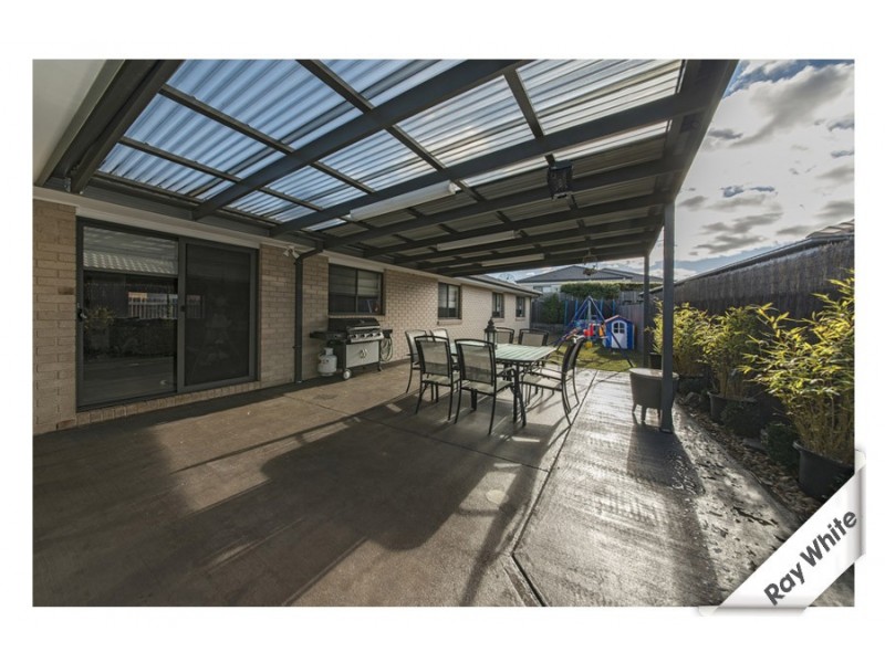 11 Anchorage Street, Harrison ACT 2914