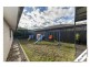 11 Anchorage Street, Harrison ACT 2914