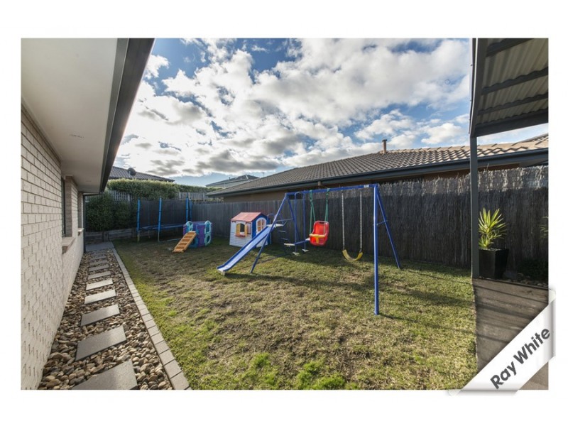 11 Anchorage Street, Harrison ACT 2914