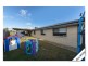 11 Anchorage Street, Harrison ACT 2914