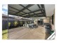 11 Anchorage Street, Harrison ACT 2914