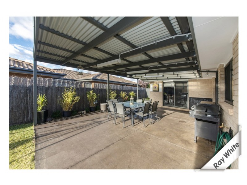 11 Anchorage Street, Harrison ACT 2914