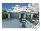 11 Anchorage Street, Harrison ACT 2914
