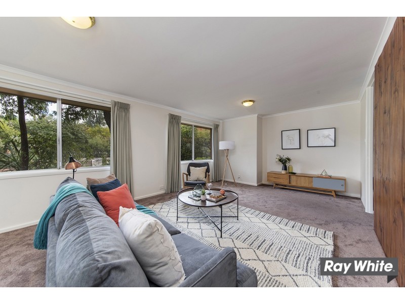 23 Atkinson Street, Cook ACT 2614