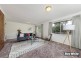 23 Atkinson Street, Cook ACT 2614