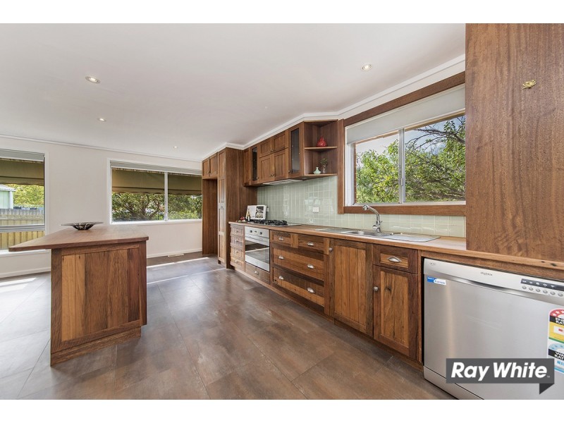 23 Atkinson Street, Cook ACT 2614