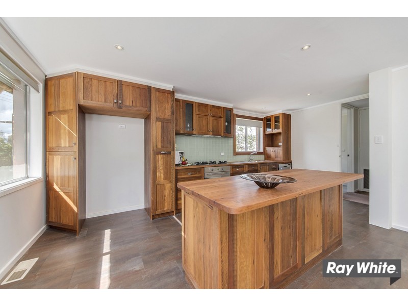 23 Atkinson Street, Cook ACT 2614