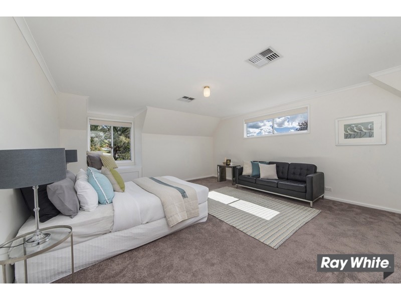 23 Atkinson Street, Cook ACT 2614