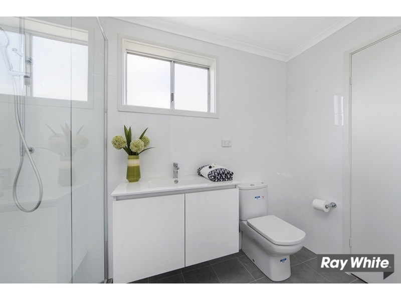 23 Atkinson Street, Cook ACT 2614