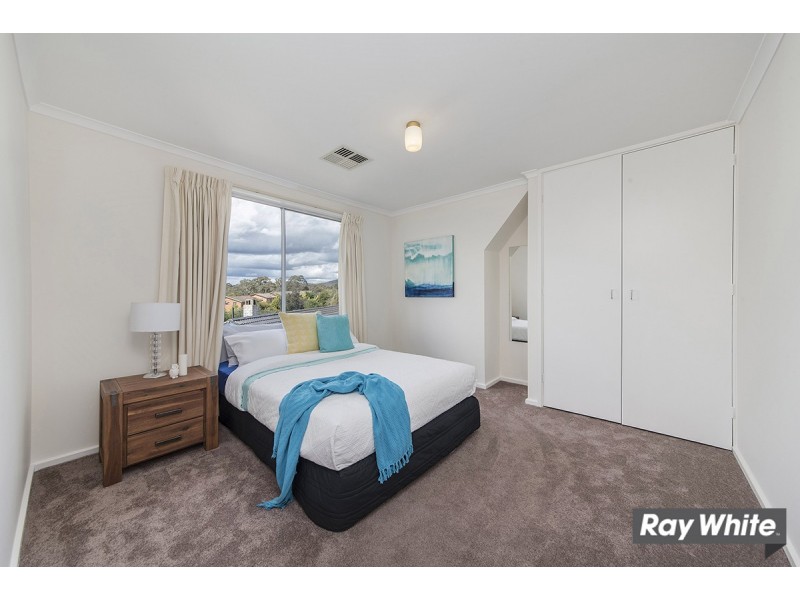 23 Atkinson Street, Cook ACT 2614