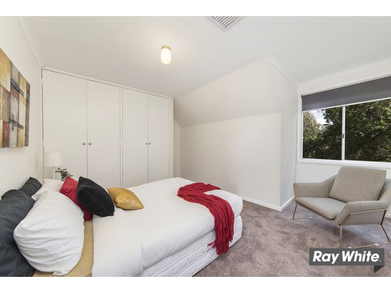 23 Atkinson Street, Cook ACT 2614