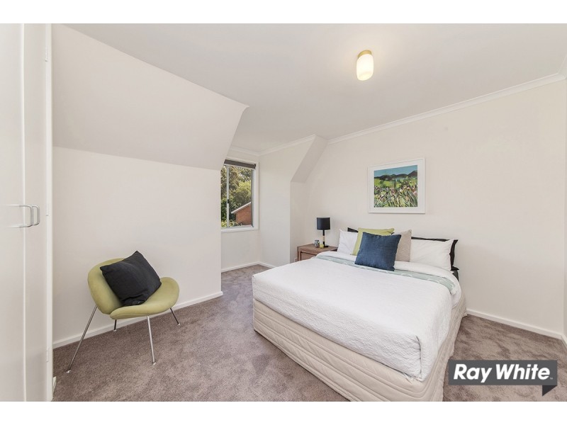 23 Atkinson Street, Cook ACT 2614