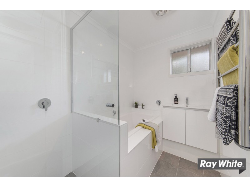 23 Atkinson Street, Cook ACT 2614