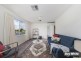 23 Atkinson Street, Cook ACT 2614